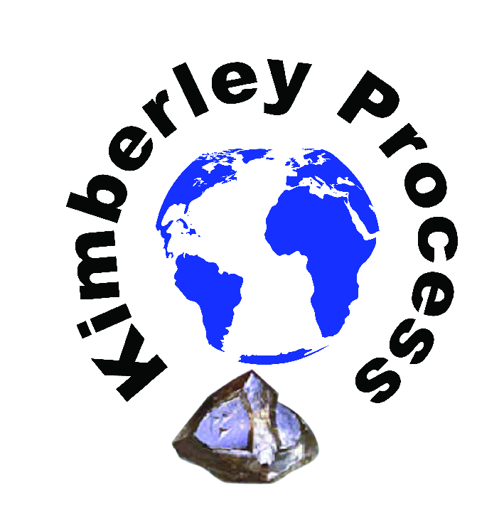 Kimberly process